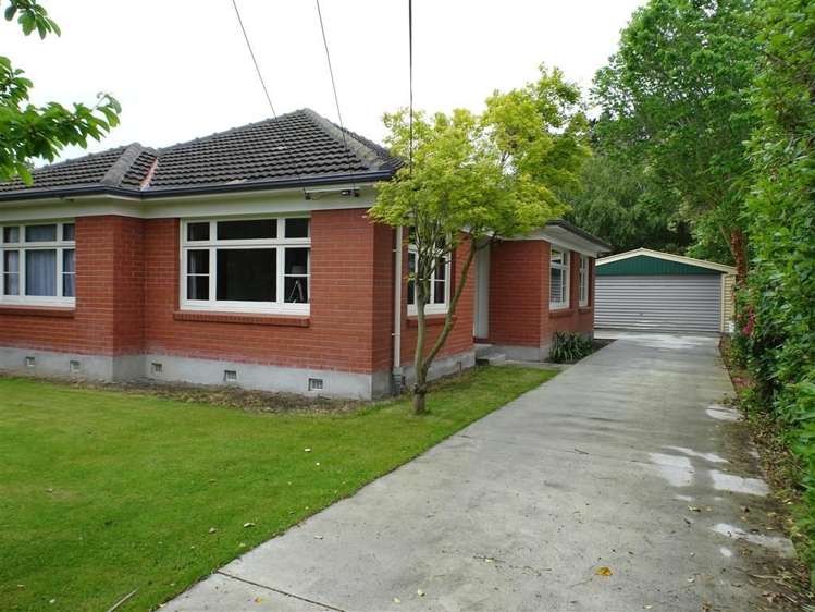29 Howard Street Spreydon_1