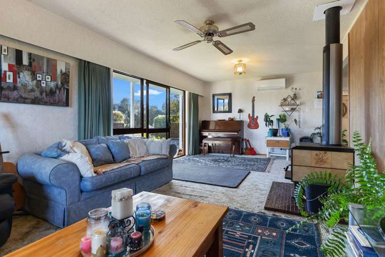 4246 State Highway 26 Waihou_7