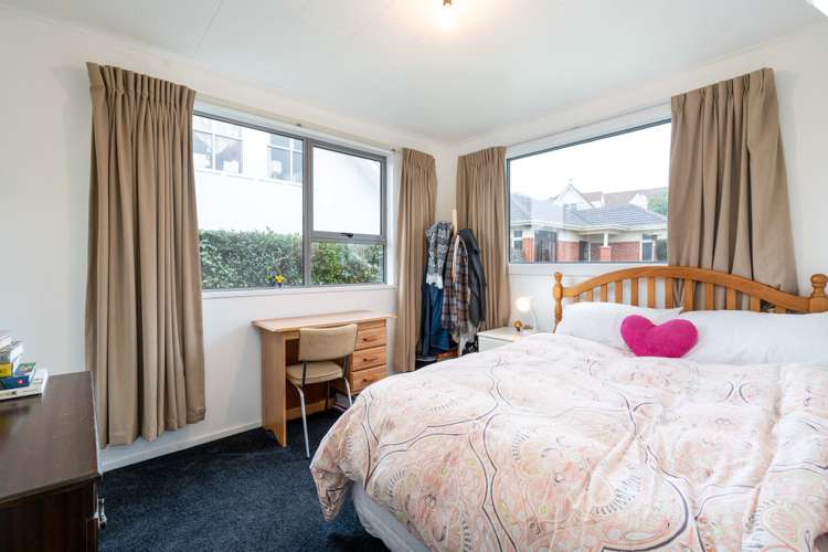 19b Arawa Street Tainui_8