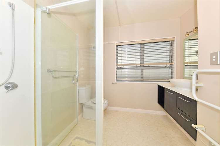 8d Broadbent Street Riccarton_10