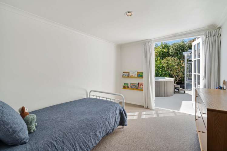 207d Valley Road Mount Maunganui_13