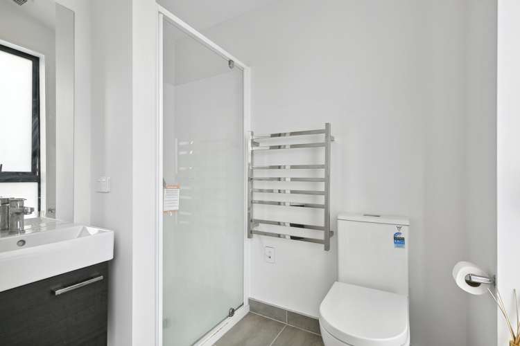 2a Mamari Street Rongotai_13