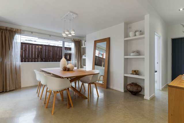 25 Tranmere Road Sandringham_4
