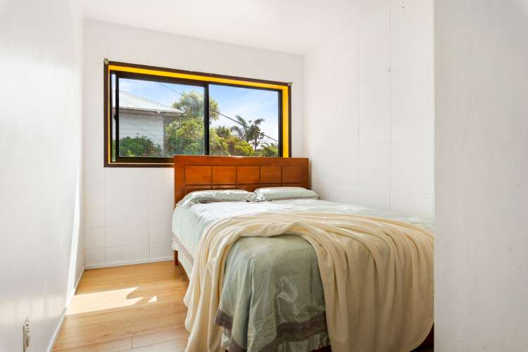 3/27 Rangatira Road Birkdale_8