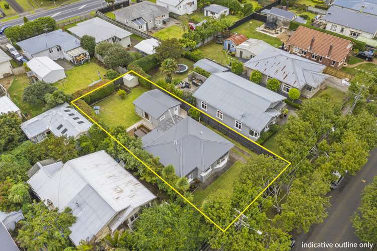 22 Jordan Avenue Onehunga_16