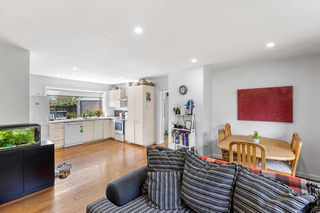 33 Shelley Street Rolleston_4