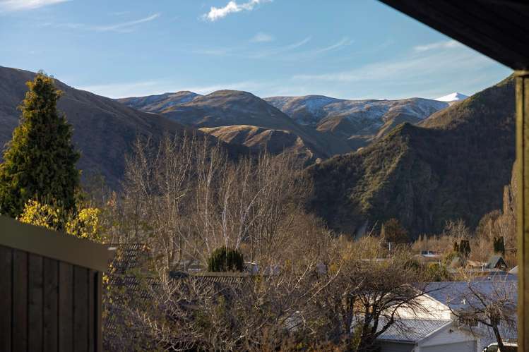 4b Pritchard Place Arrowtown_8