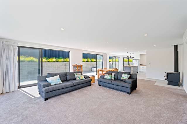 6 Mills Road Wanaka_3