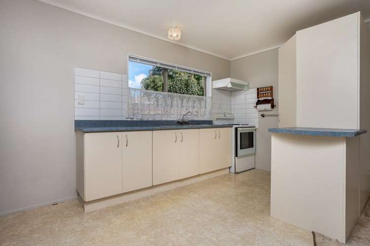 3/19 James Road Manurewa_10