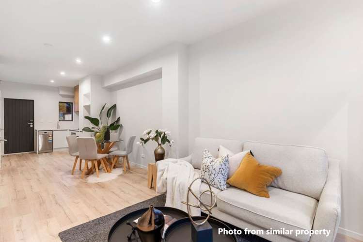 26D Bellringer Road Massey_13
