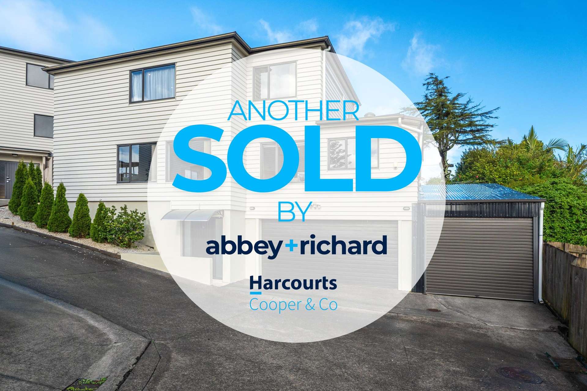 31b Quona Avenue Mount Roskill_0