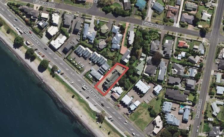 134 Lake Terrace Taupo_13