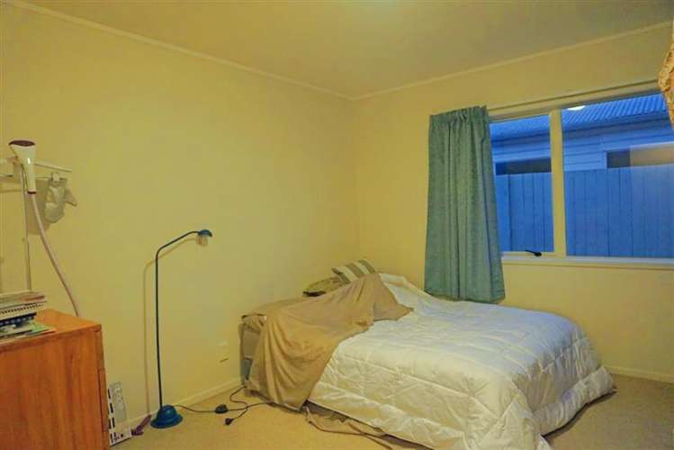 58b Barrack Road Mount Wellington_9