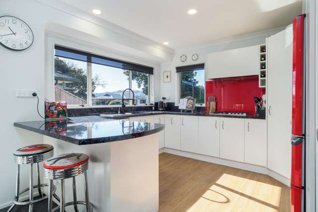 11 Oaklands Drive Cambridge_2