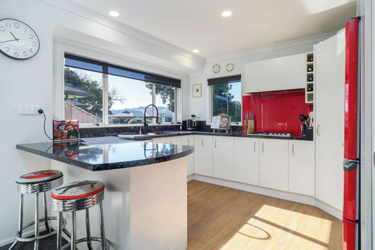 11 Oaklands Drive Cambridge_1