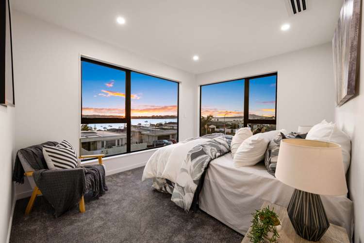 34A Waller Avenue Bucklands Beach_6