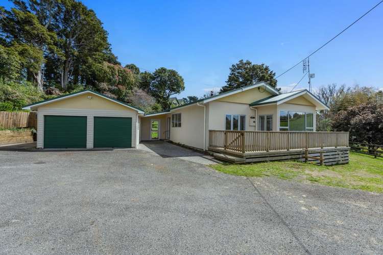 310 Henwood Road Bell Block_13