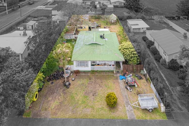 11 Kiwi Street Wanganui East_1