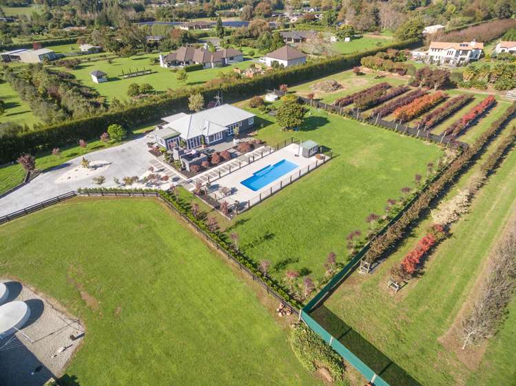 146 Birchwood Lane Tamahere_20