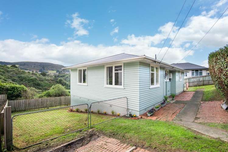 44 Turnbull Street Brockville_19