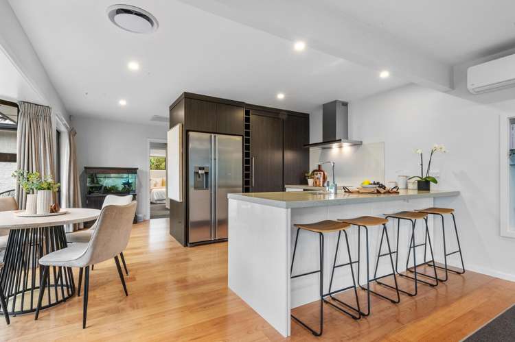 16 Banbury Street Burnside_7