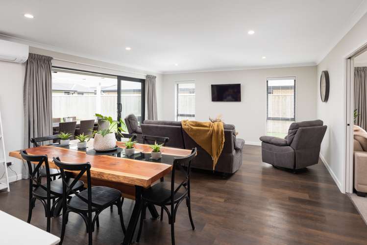 18 Grigg Drive Witherlea_4