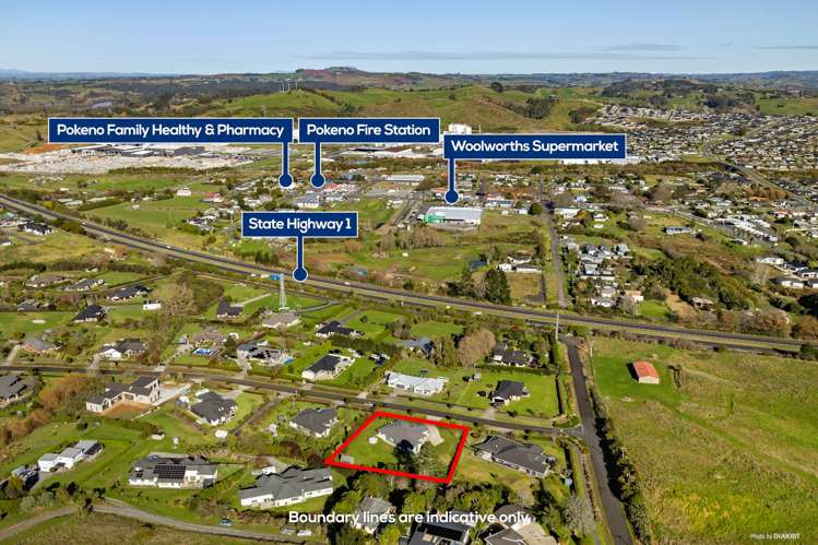 9 McIntosh Drive Pokeno_20