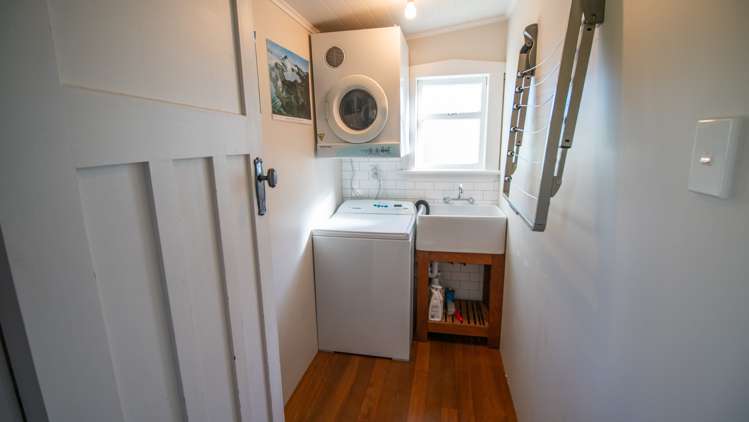 30a Kaha Street Ohakune_14