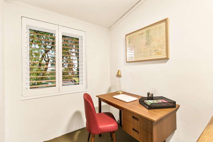 135 Wellington Street Freemans Bay_8