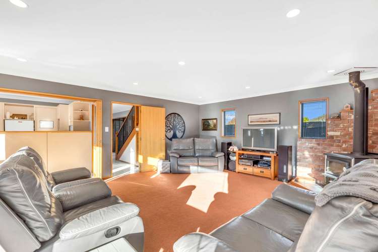 106 Roydon Drive Templeton_31