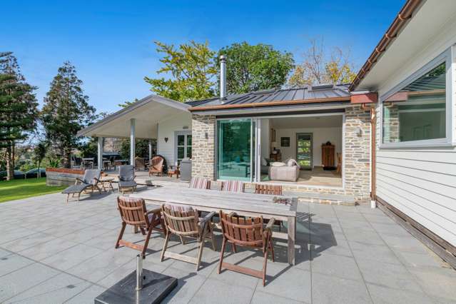 14 Hobbs Road Matakatia Bay_2