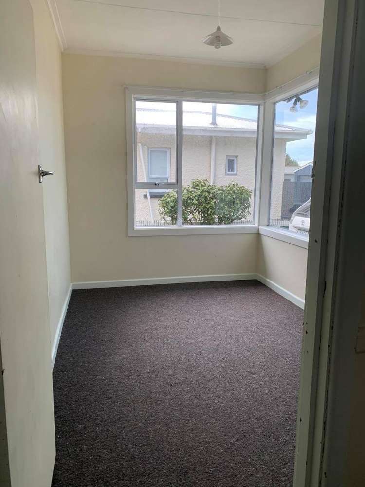 34 Morton Street Georgetown_1