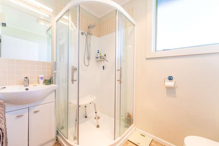 10 Meehan Place Makikihi_9