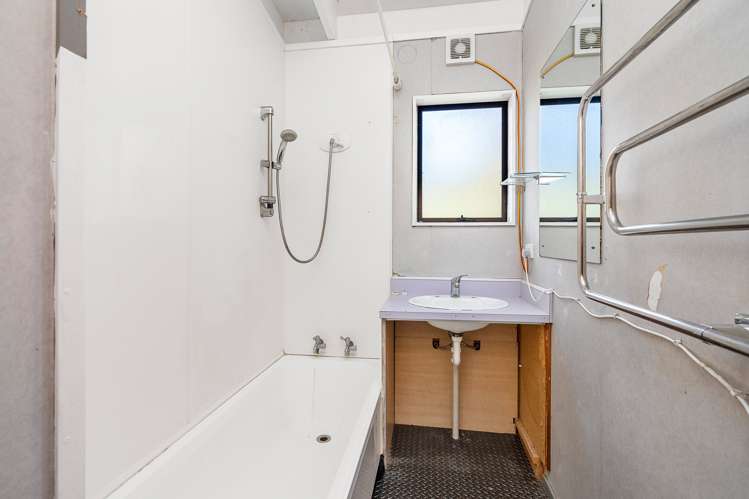 2/108 Tauroa Street Raumanga_12