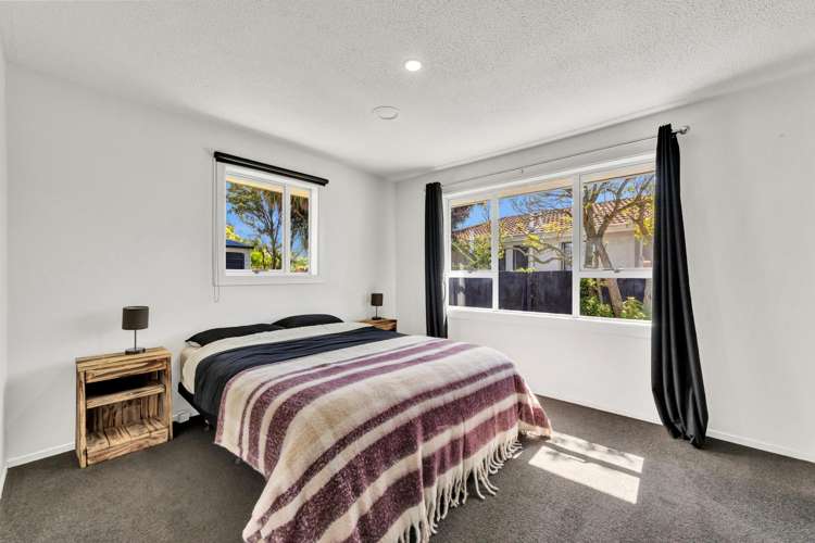 28 St Heliers Crescent Aranui_14