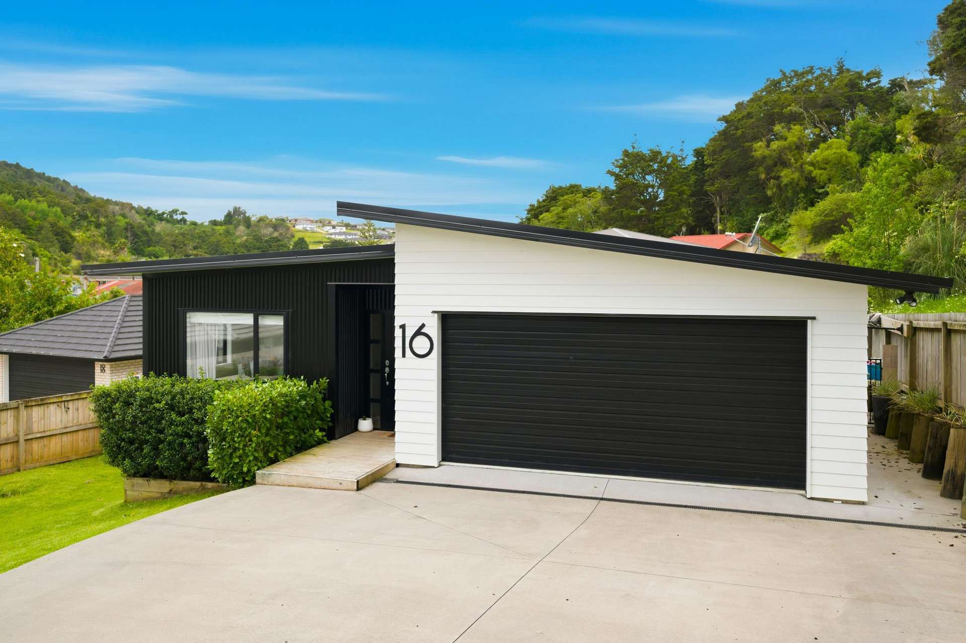 16 Western View Heights Horahora_0