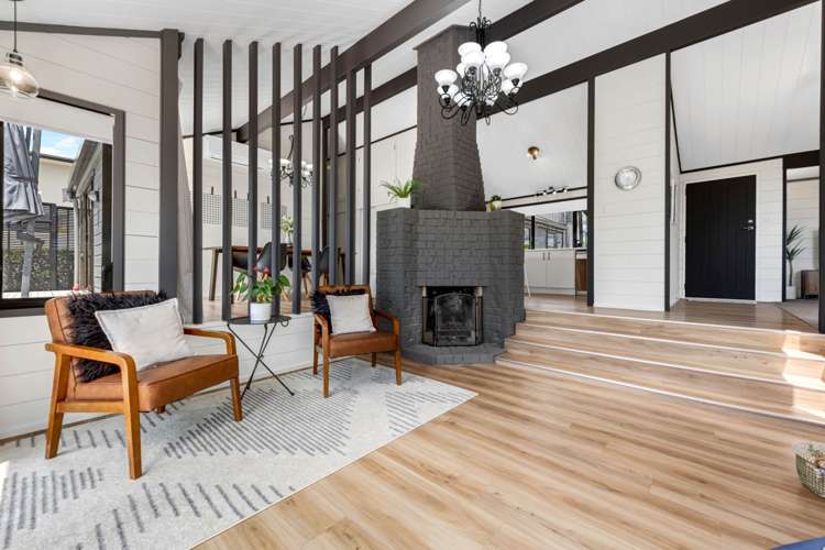 31 Karaka Road Beachlands_20