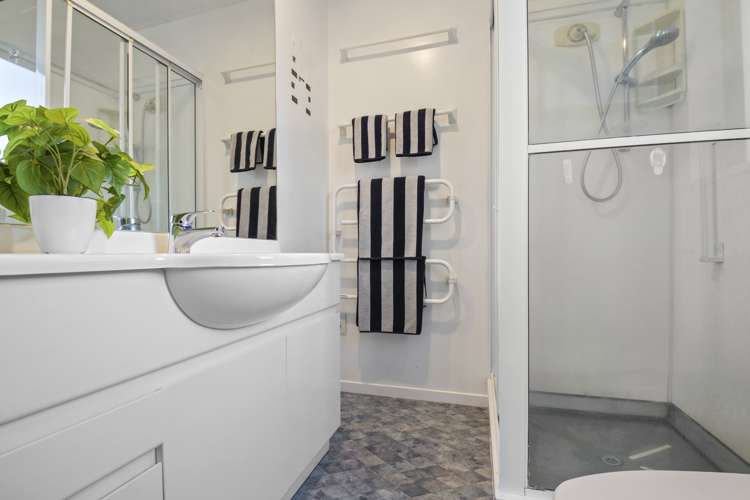 10a Nikau Place Riccarton_15