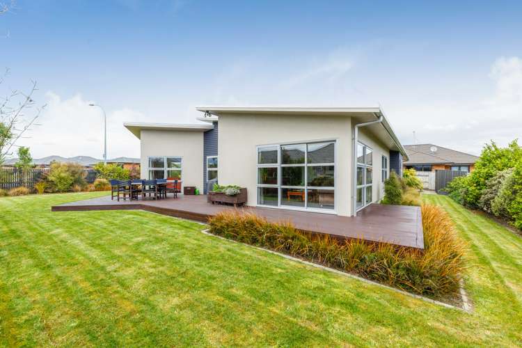 25 Johnstone Drive Fitzherbert_21