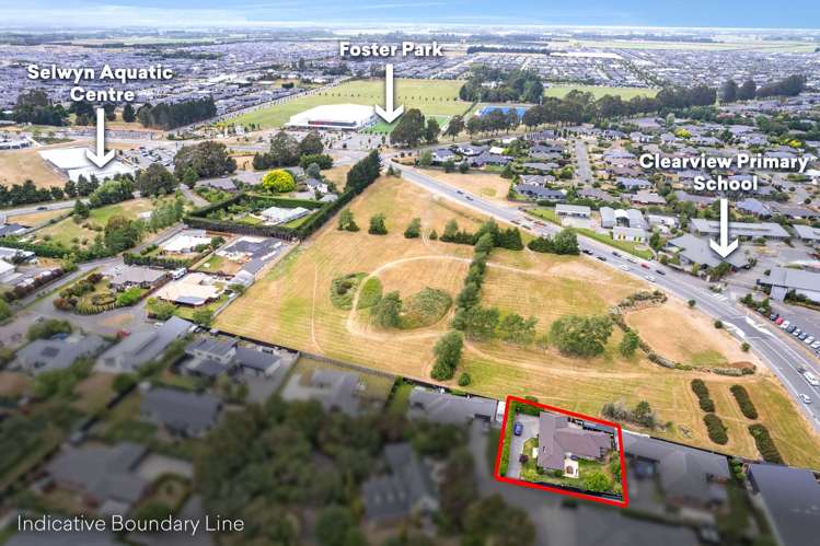 14e Vivaldi Lane Rolleston_25