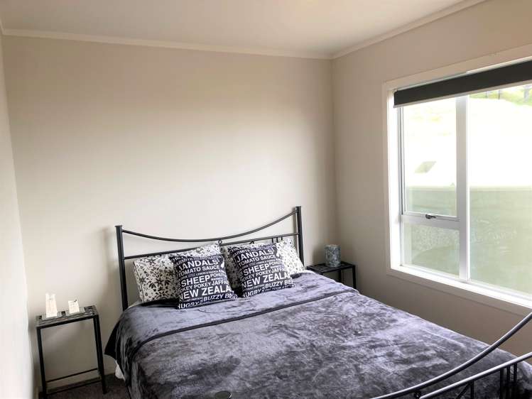 490d East Cape Road Te Araroa_19