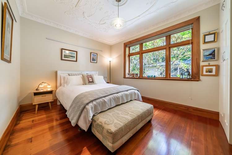 7 Boulcott Street Boulcott_18