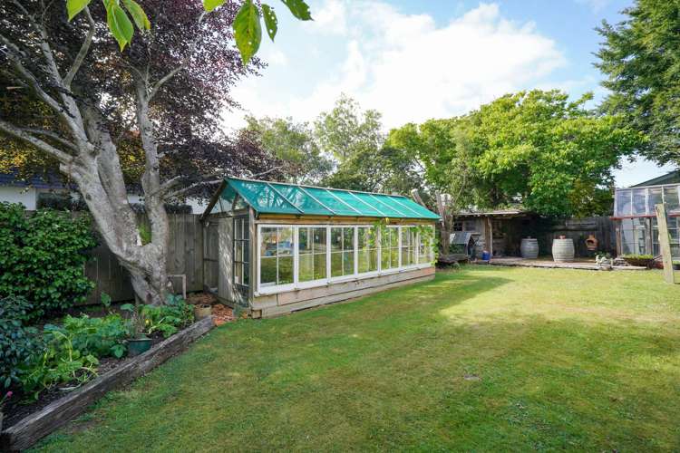 47 Albert Street Gladstone_22