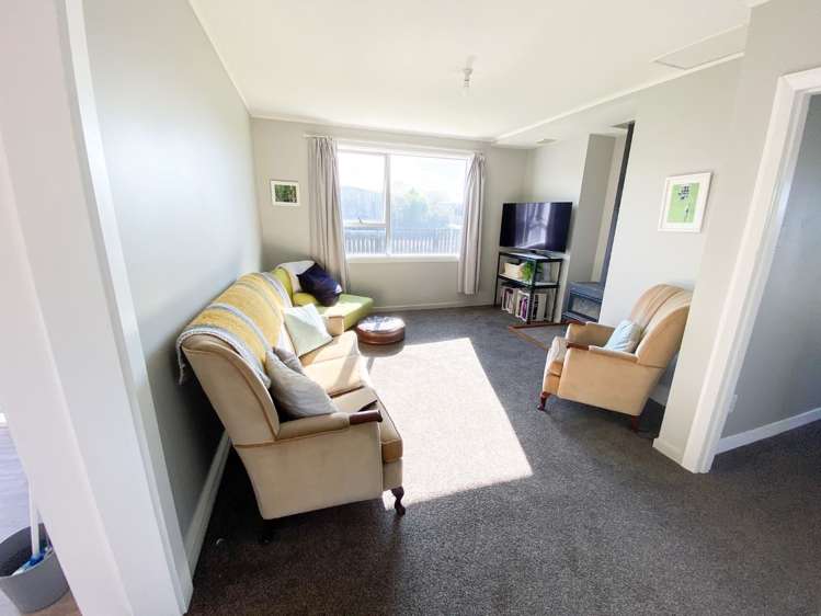 89 Bush Street Rangiora_7