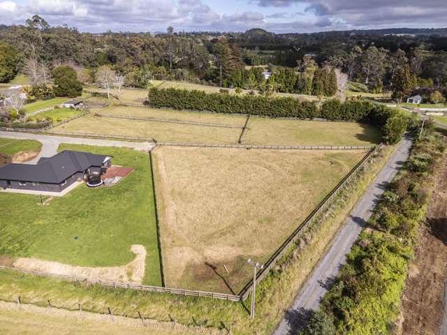 27d Access Road Kerikeri_4