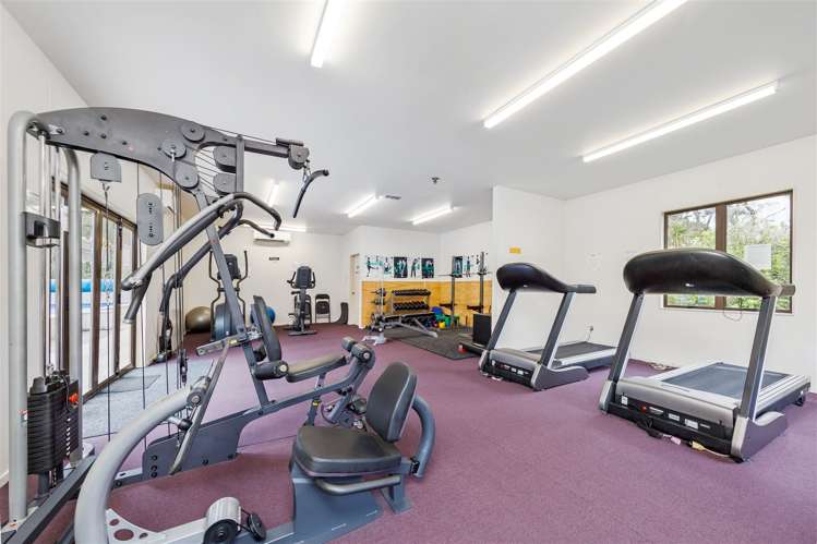 18/216 Manuka Road Bayview_16