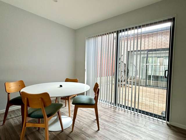 28 Artemis Way Flat Bush_4