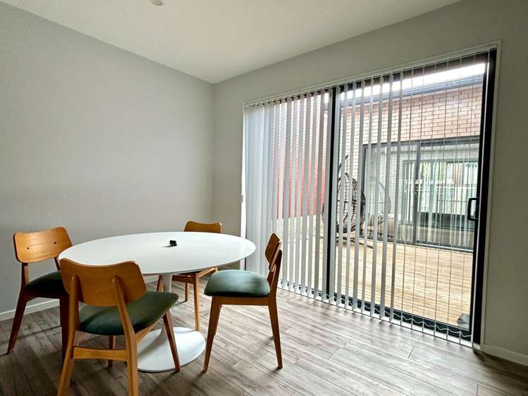 28 Artemis Way Flat Bush_4