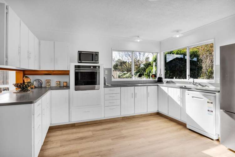 21 Nikau Street Inglewood_13