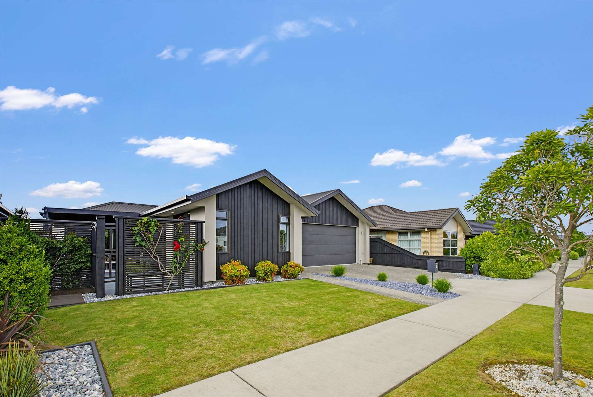 9 Rore Street Motueka_0